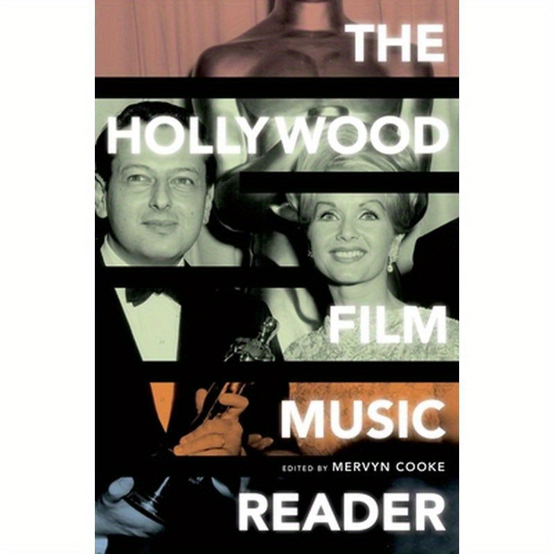 The Hollywood Film Music Reader