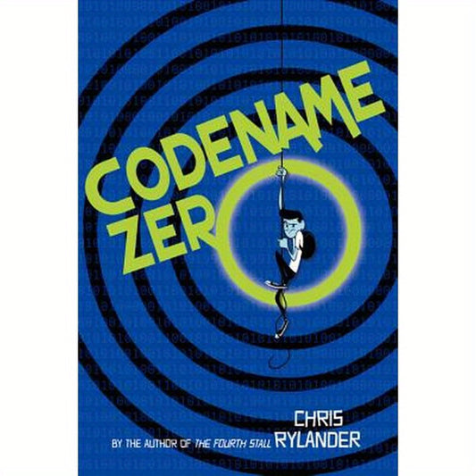 Codename Zero