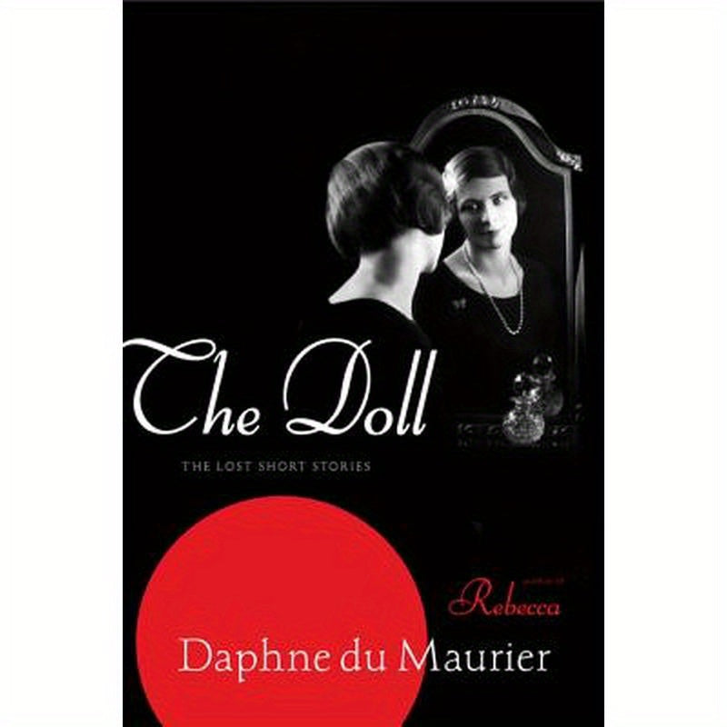 The Doll