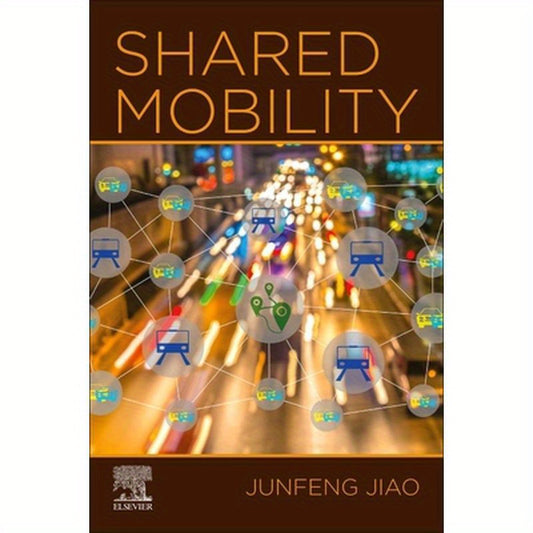 Shared Mobility