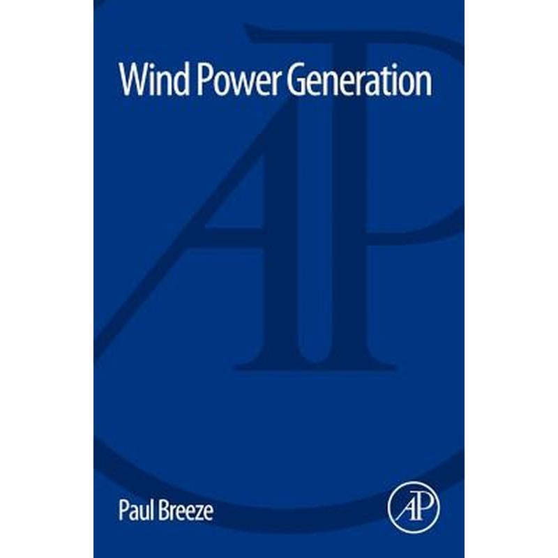 Wind Power Generation