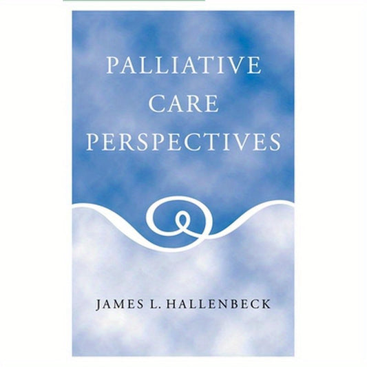 Palliative Care Perspectives