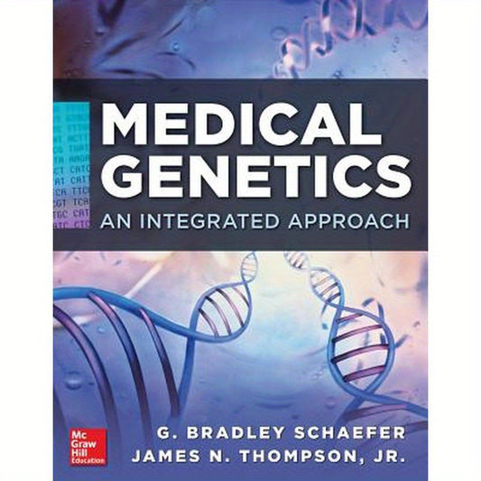 Medical Genetics