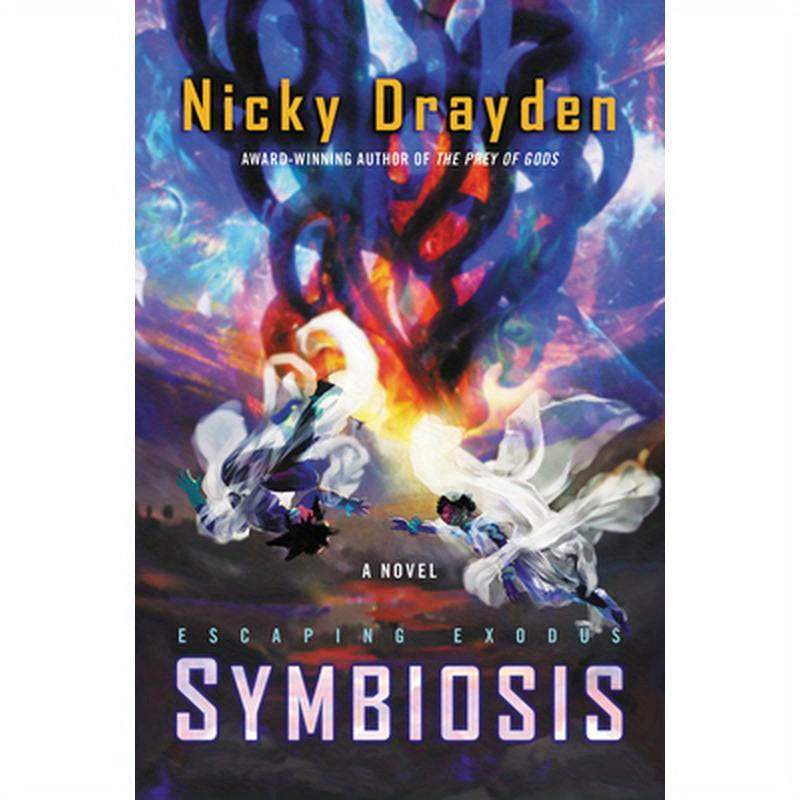 Escaping Exodus: Symbiosis