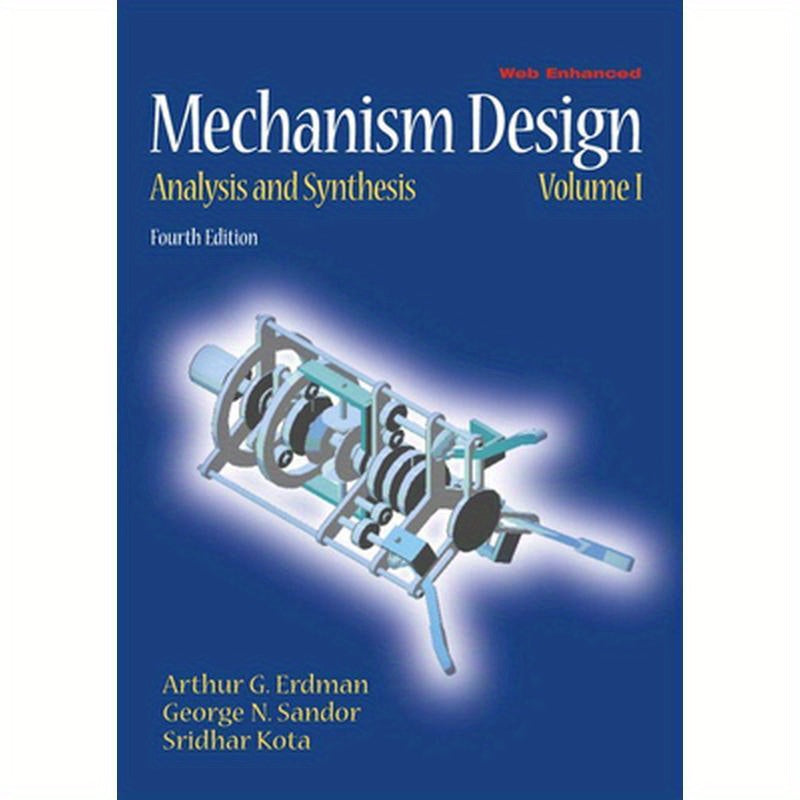 Mechanism Design: Analysis and Synthesis