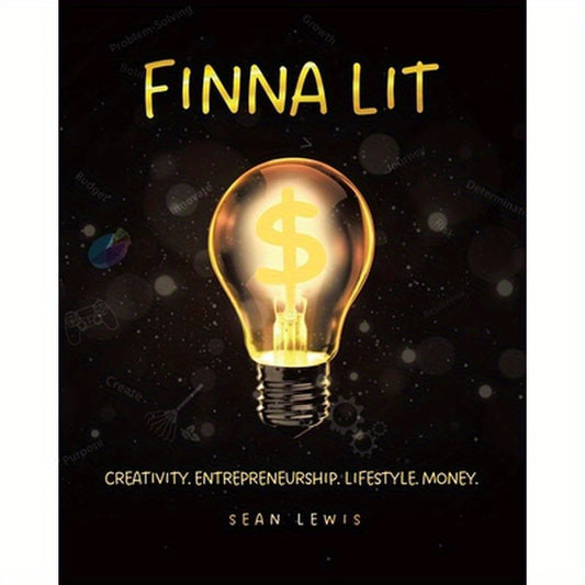 Finna Lit