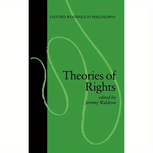 Theories of Rights