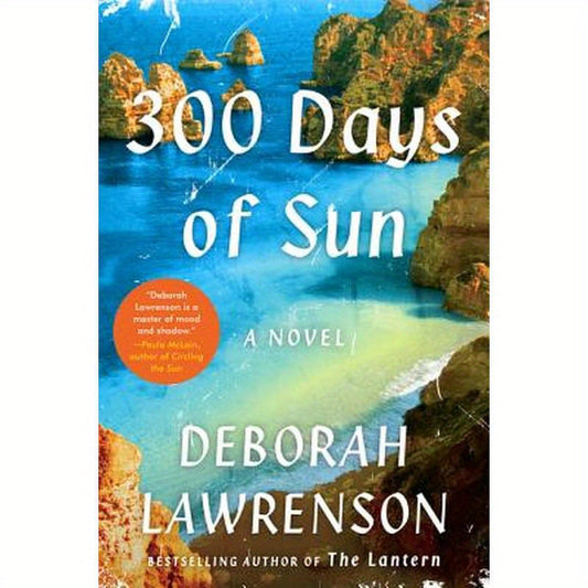 300 Days of Sun