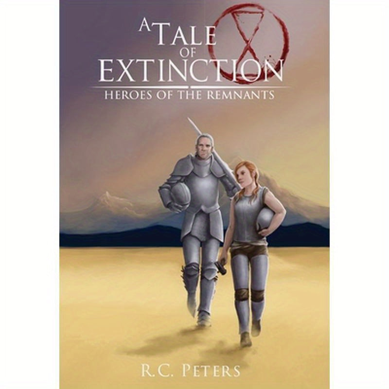 A Tale of Extinction: Heroes of the Remnants