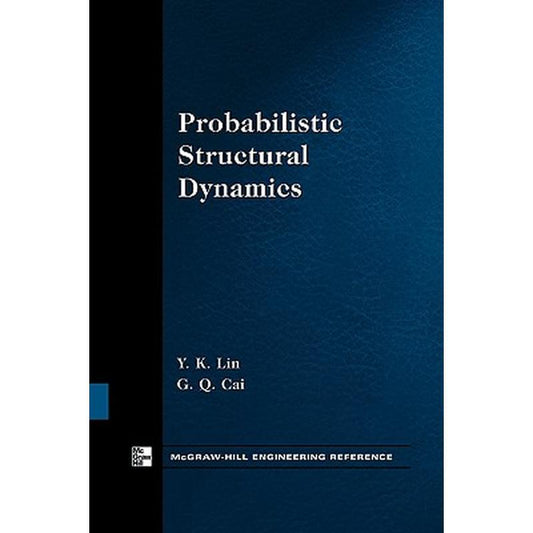 Probabilistic Structural Dynamics