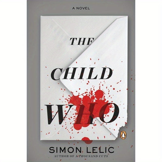 The Child Who
