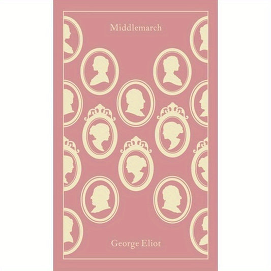 Middlemarch