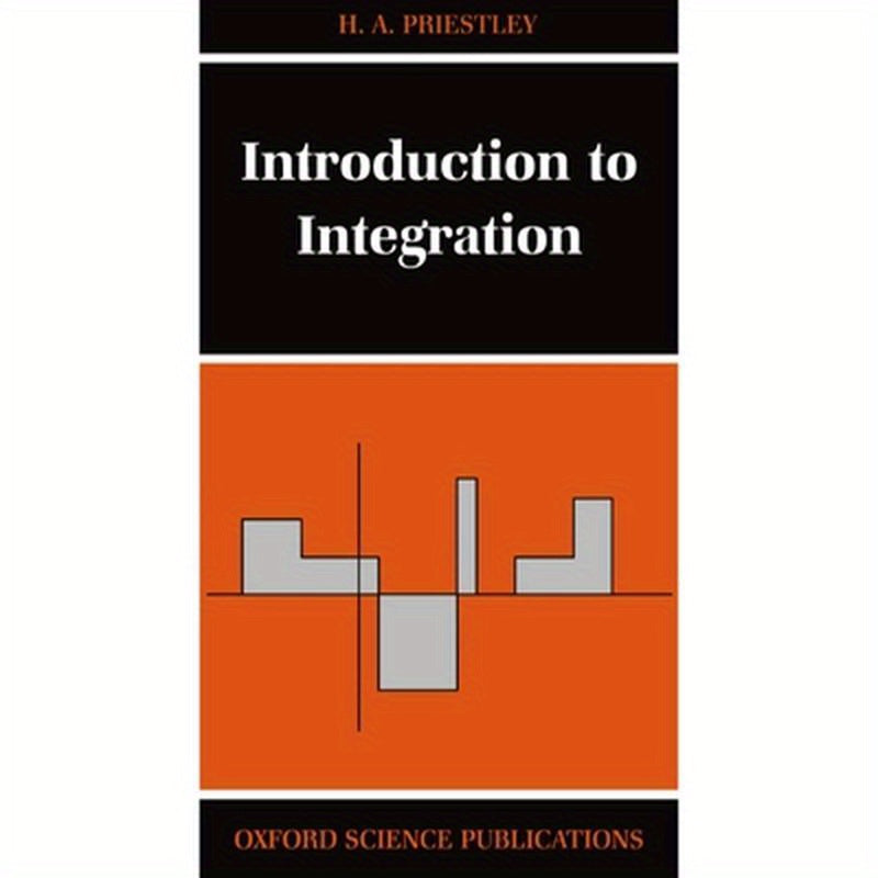Introduction to Integration
