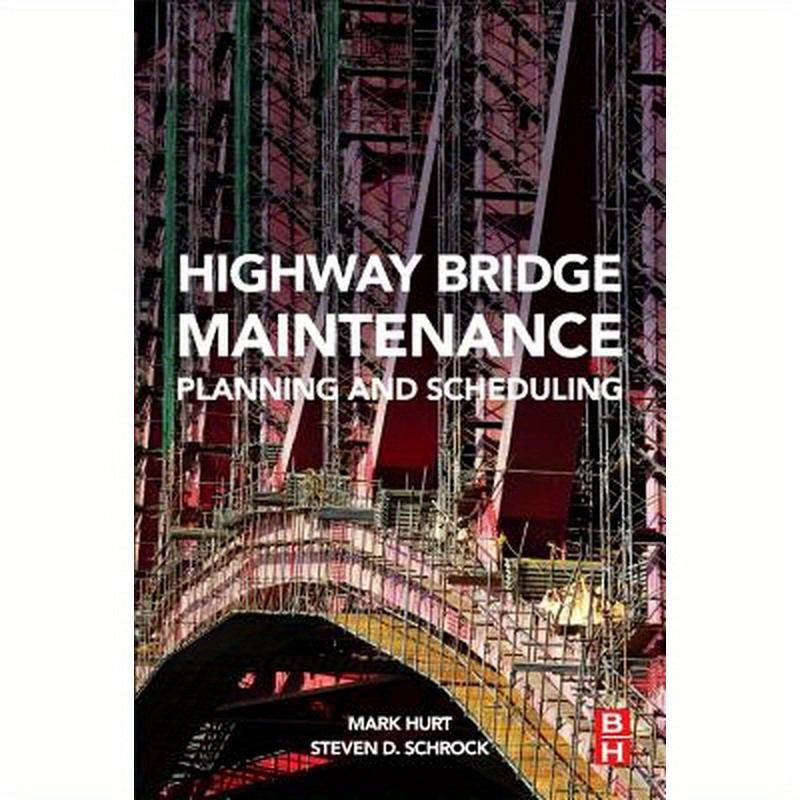 Highway Bridge Maintenance Planning and Scheduling