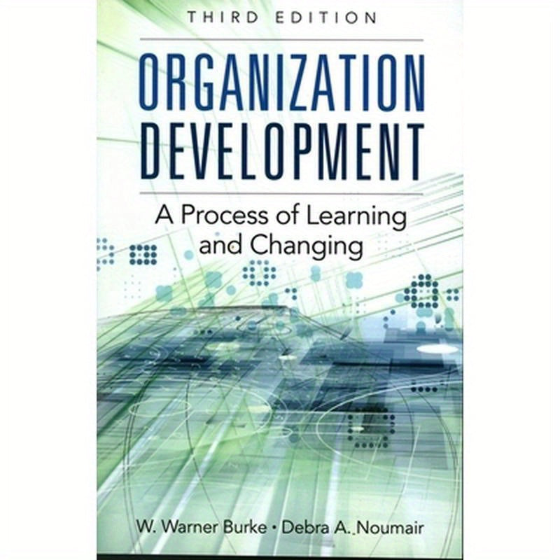 Organization Development