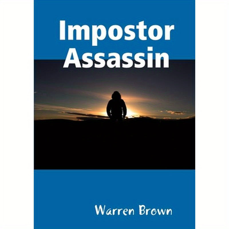 Impostor Assassin