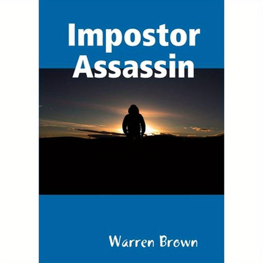 Impostor Assassin