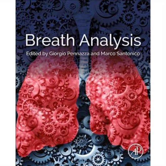 Breath Analysis