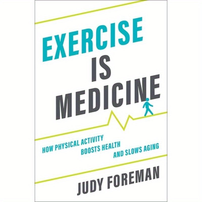 Exercise Is Medicine C