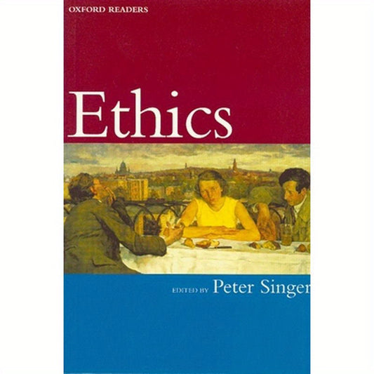 Ethics