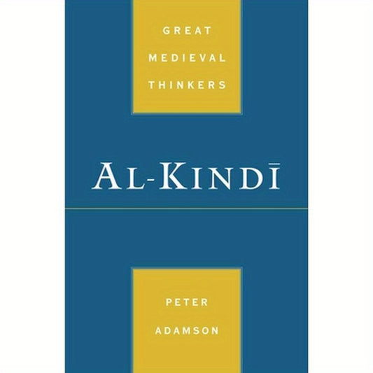 Al-Kindi