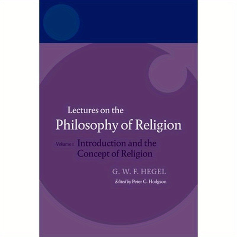 Random Justice: On Lotteries and Legal Decision-Making