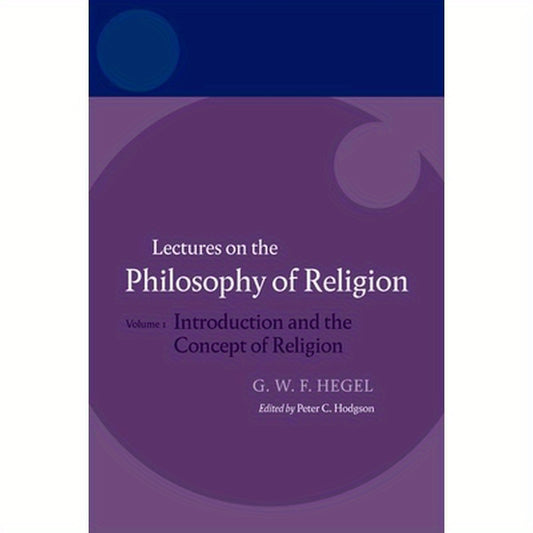 Random Justice: On Lotteries and Legal Decision-Making