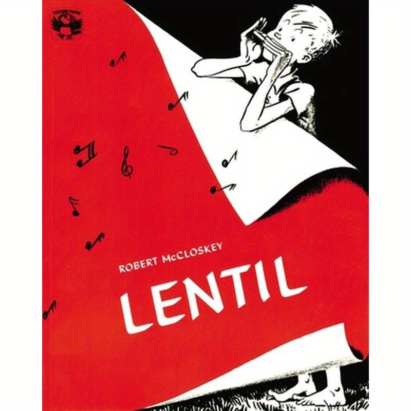 Lentil