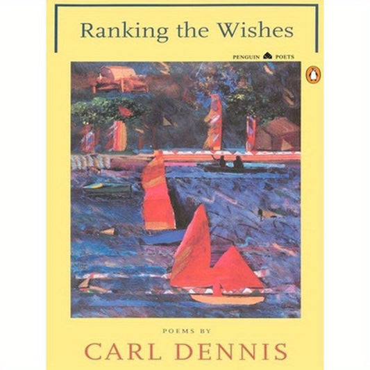 Ranking the Wishes