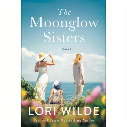 The Moonglow Sisters