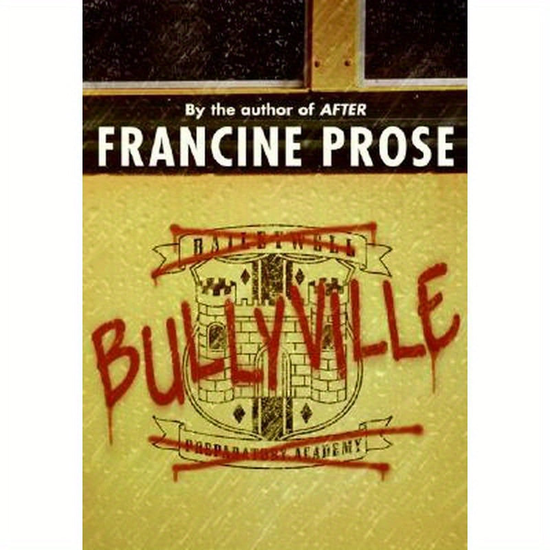 Bullyville
