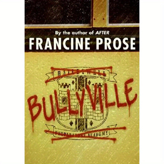 Bullyville