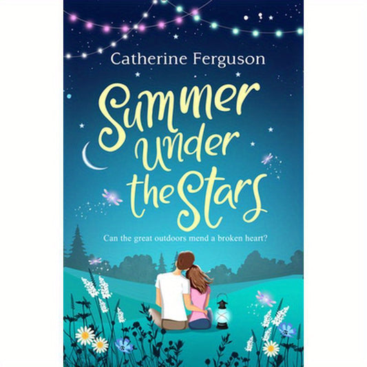 Summer under the Stars
