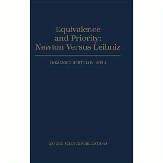 Equivalence and Priority