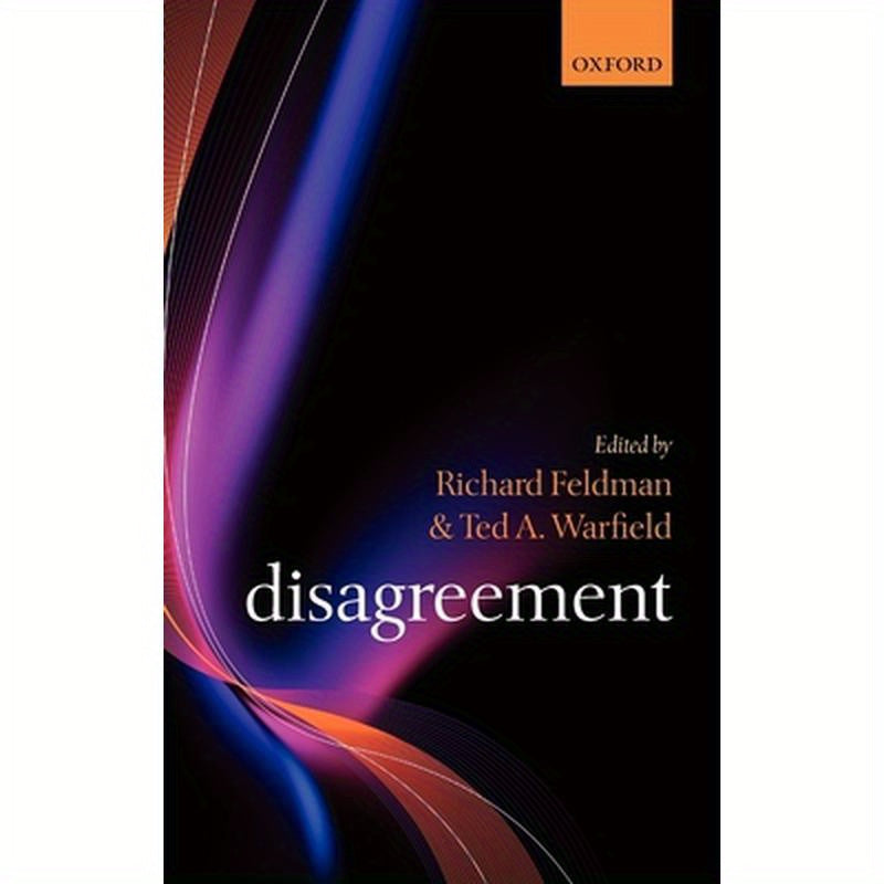 Disagreement