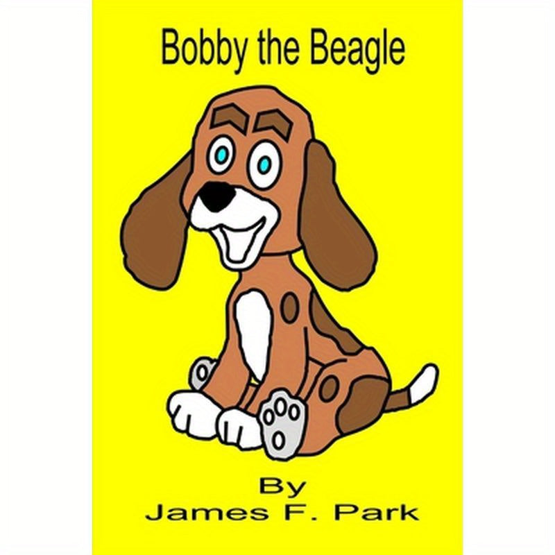 Bobby the Beagle