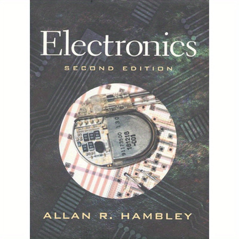 Electronics