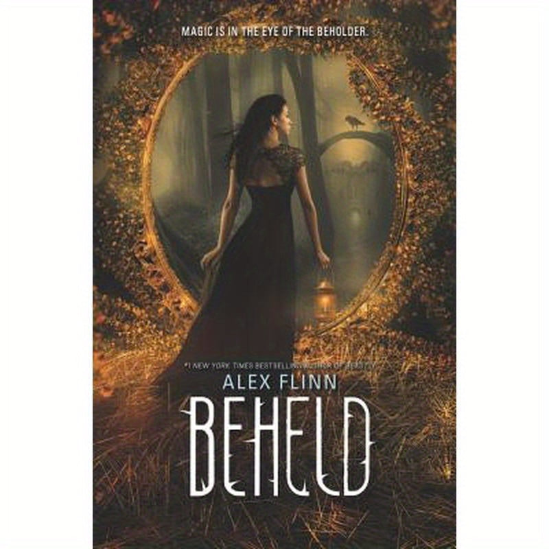 Beheld