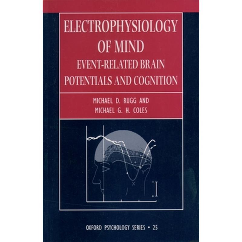 Electrophysiology of Mind