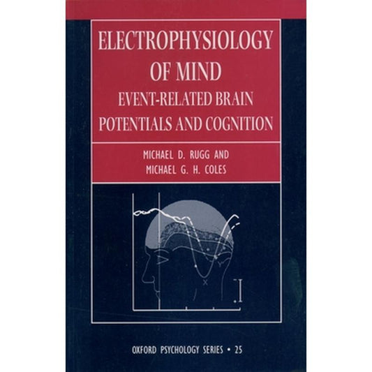 Electrophysiology of Mind