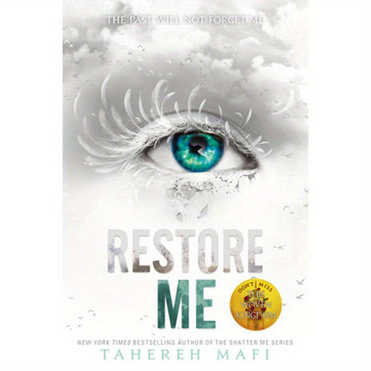 Restore Me