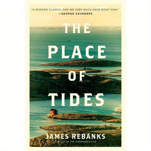 The Place of Tides