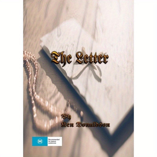 The Letter