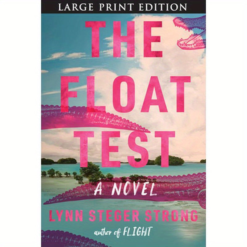 The Float Test