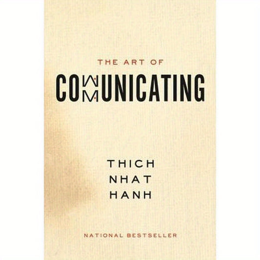 The Art of Communicating