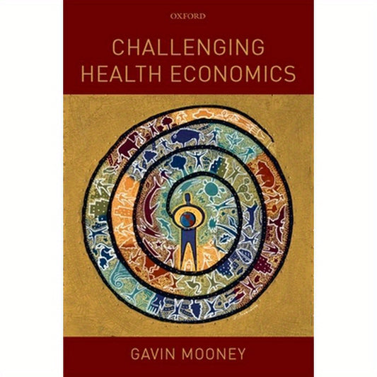Challenging Health Economics