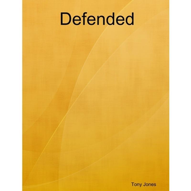 Defended