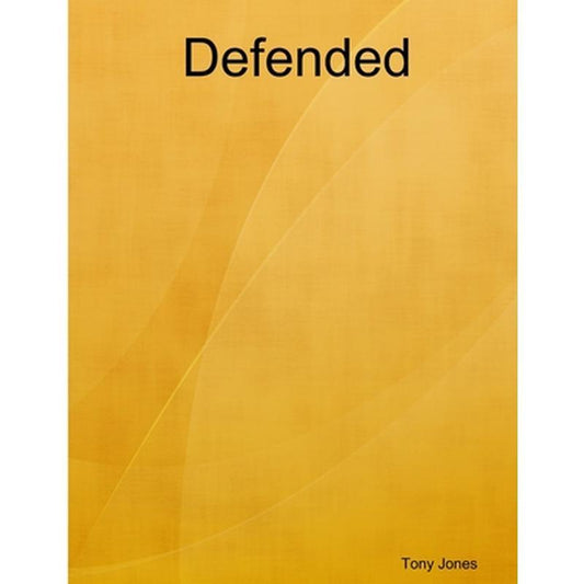 Defended