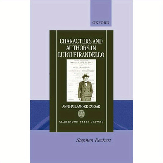 Beyond Chrysanthemums: Perspectives on Poetry East and West