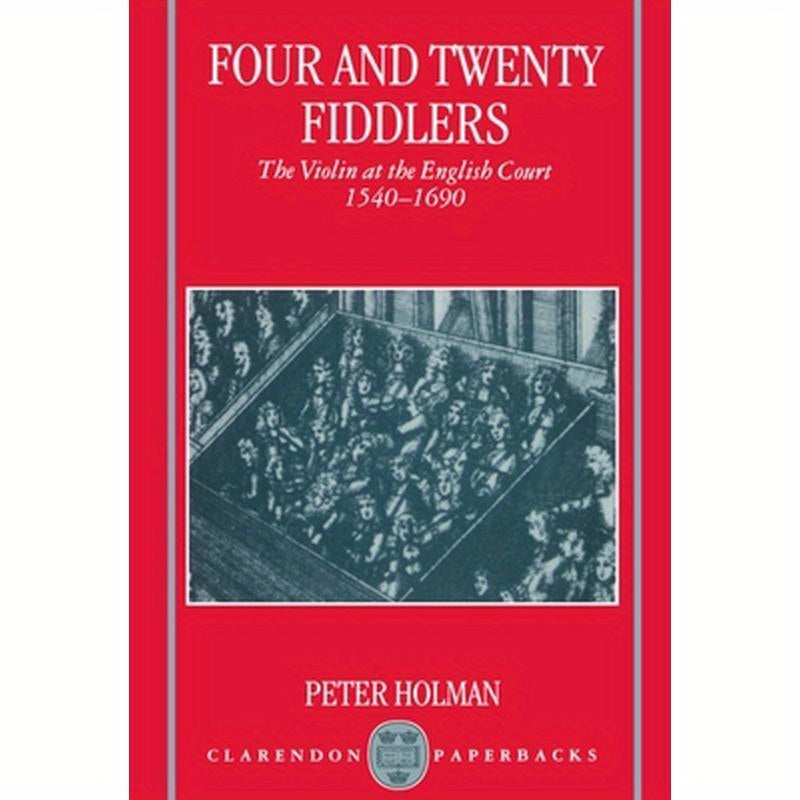 Wagner's Das Rheingold